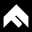 considerbeforeconsumingpodcast.com icon
