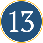 considerchapter13.org icon