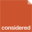 consideredcontent.com icon