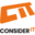 considerit.co.uk logo