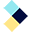 consiga.es logo