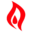 consigaz.com.br icon