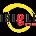 consiglieri.com.bd logo