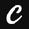 consiglioskitchenware.com icon