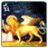consiglioveneto.it icon