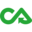 consignaction.ca logo
