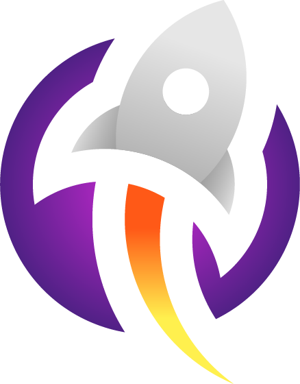 consignadorapido.com icon