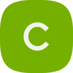 consignet.com.br logo