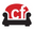 consignfurnitureboise.com icon