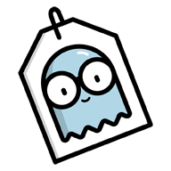 consignorlogin.com icon