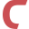 consimo.ch icon