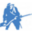 consimworld.com logo