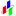 consinfo.it icon