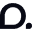 consio.ai logo