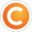 consisa.com.mx logo