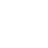consist.de icon