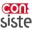 consiste.es icon