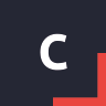 consistec.de icon