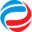 consistent.in logo