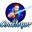 conslayer.com icon