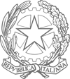 Domain Favicon