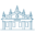 consno.it icon