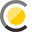 consol.net logo