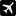 Consolidated Aircraft Supply Co Inc logo