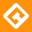 console-tribe.com logo