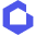 Console Cloud logo