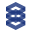 kamatera