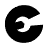 console.lt icon