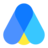 证书3