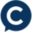 consoleconnect.com icon