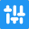 consolecrunch.com icon