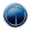 consolediscussions.com icon