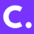 consoleflare.com logo