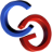 consolegames.ro icon
