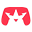 consolekings.com logo
