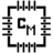 consolemods.org logo