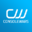 consolewars.de icon
