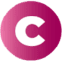 consolia.pl icon