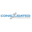 consolidatedagg.com icon