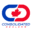 consolidateddealers.com icon