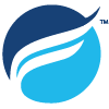 consolidatedfuelsystems.com icon