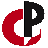 Consolidated Painting LLC logo