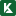 consolstroy.ru icon