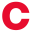 consolut.com logo