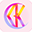 consonak.com icon