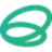 consoneo.com icon